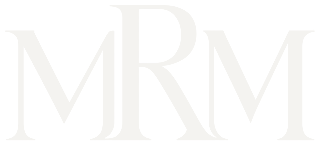 MRM